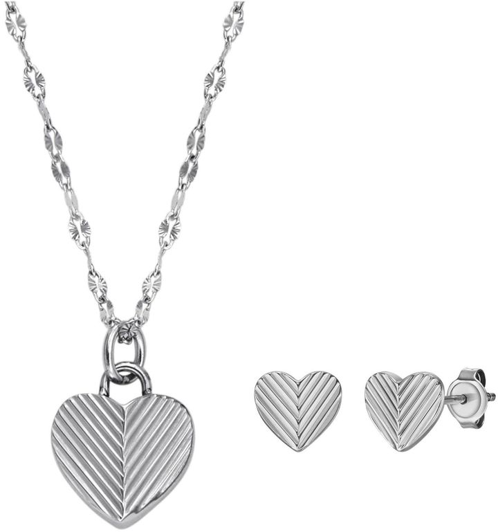 fossil-jf04669set-qalis-kompleqti