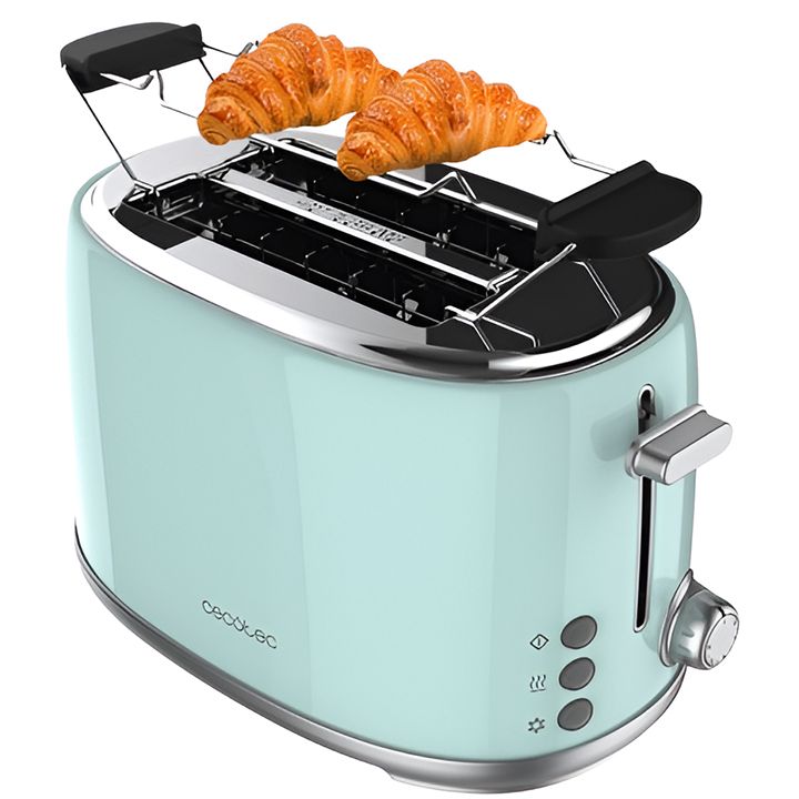 cecotec-tostador-vertical-toasttaste-1000-retro-double-blue-980w-tosteri