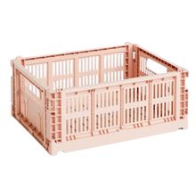 Product image of HAY ორგანაიზერი მედიუმი კრემისფერი