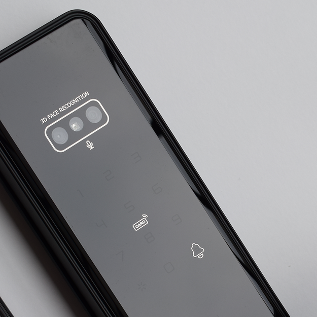 smartzone-n1-ultra-chkviani-saketi-photo-3