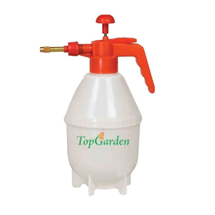 topgarden-380301-saskhurebeli-15-l