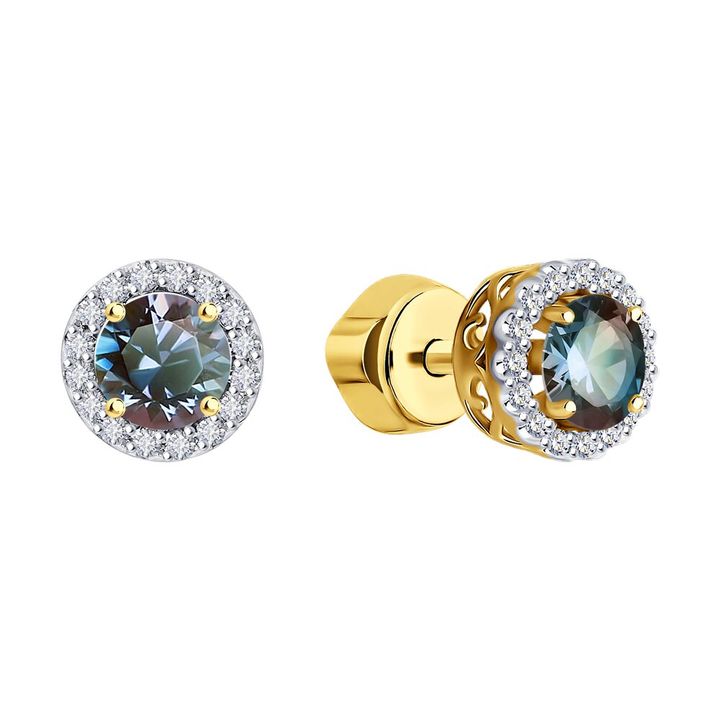 redberry-oqros-saqure