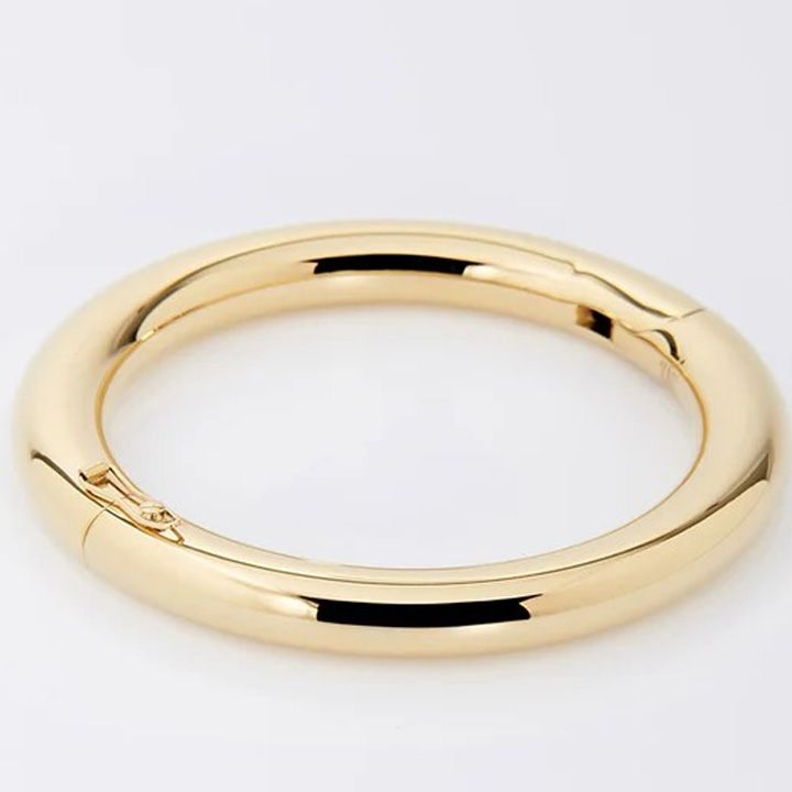 zag-bijoux-sbj22115-01uni10-samajuri