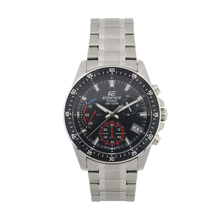 casio-efv-540d-1avudf-katsis-saati