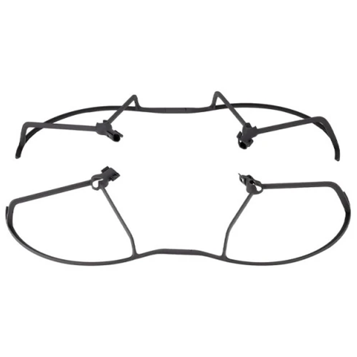 dji-mavic-3-dronis-propelis-damtsavi-photo-2