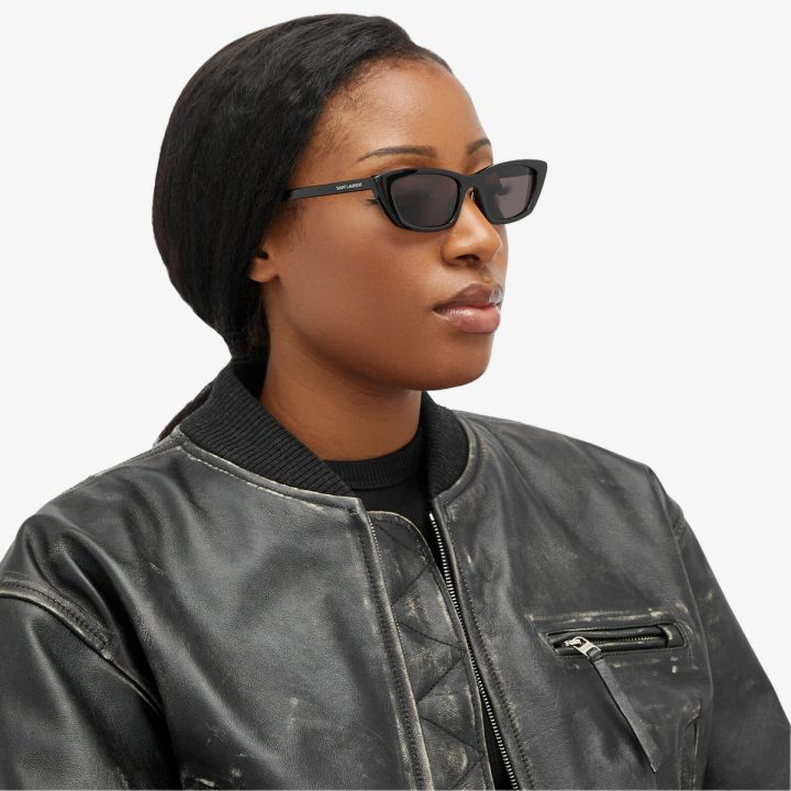 saint-laurent-black-cat-eye-sunglasses-mzis-satvale-photo-4