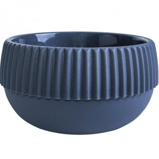 aleana-boho-d13-plastmasis-qotani