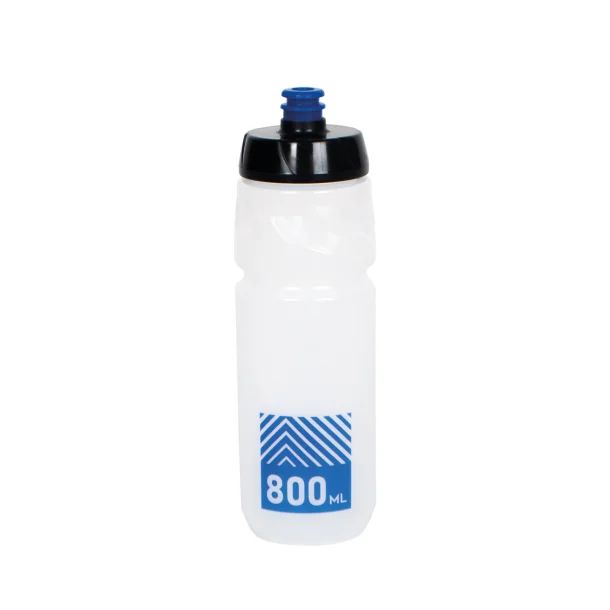 sportifrance-tsqlis-botli