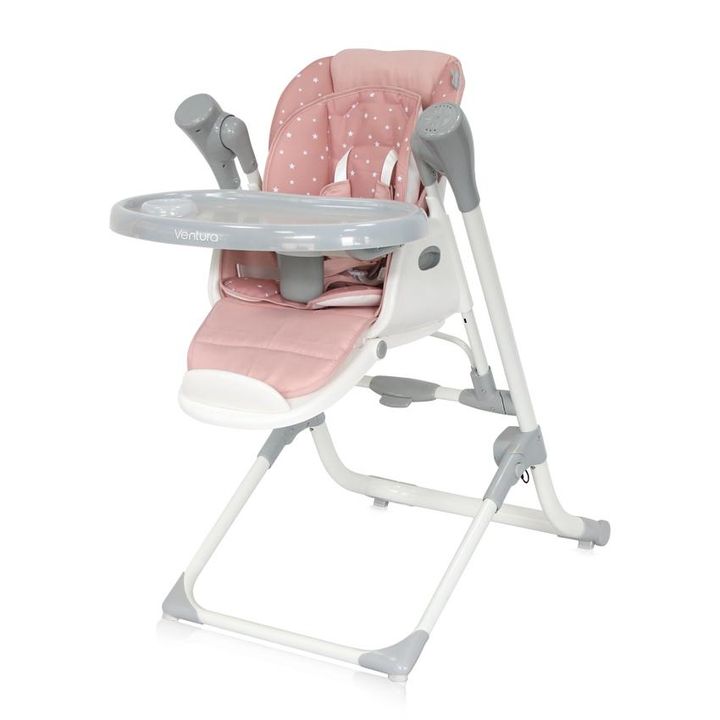 lorelli-ventura-bavshvis-skam-magida