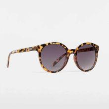Product image of VANS - RISE AND SHINE SUNGLASS
