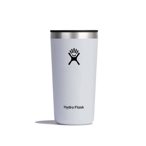 hydro-flask-12-oz-all-around-tumbler-white