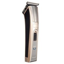 Product image of თმის საკრეჭი KEMEI KM-5017