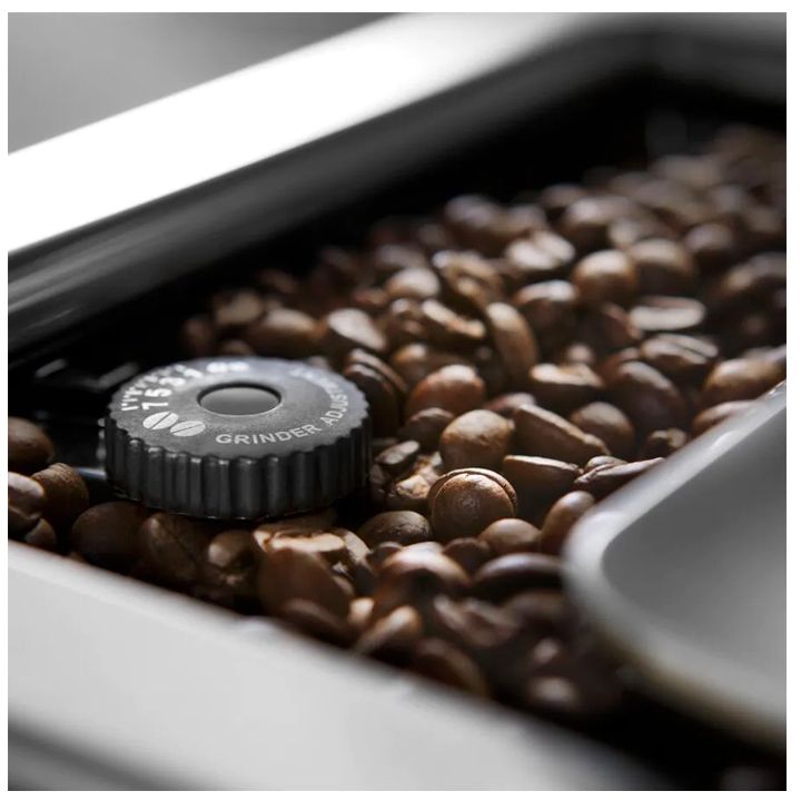 delonghi-ecam65085ms-qavis-aparati-photo-2