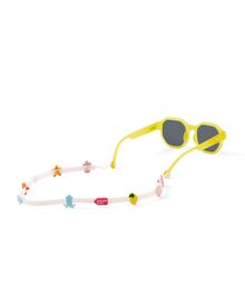 Product image of Olivio & Co Strap Set Pink სათვალის საკიდი