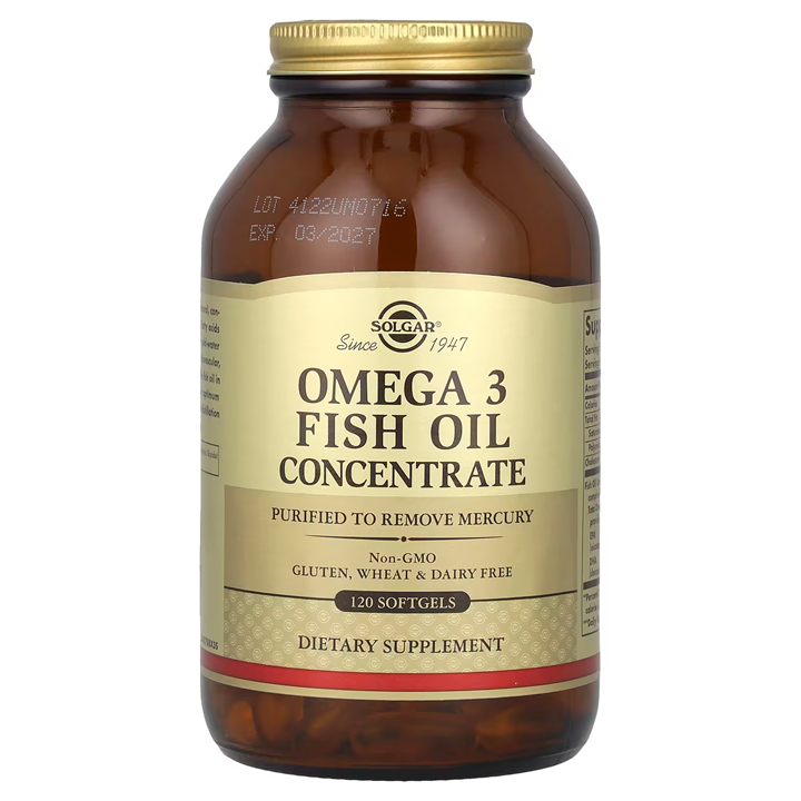 solgar-omega3-fish-oil-concentrate-kontsentrirebuli-tevzis-zeti-omega-3