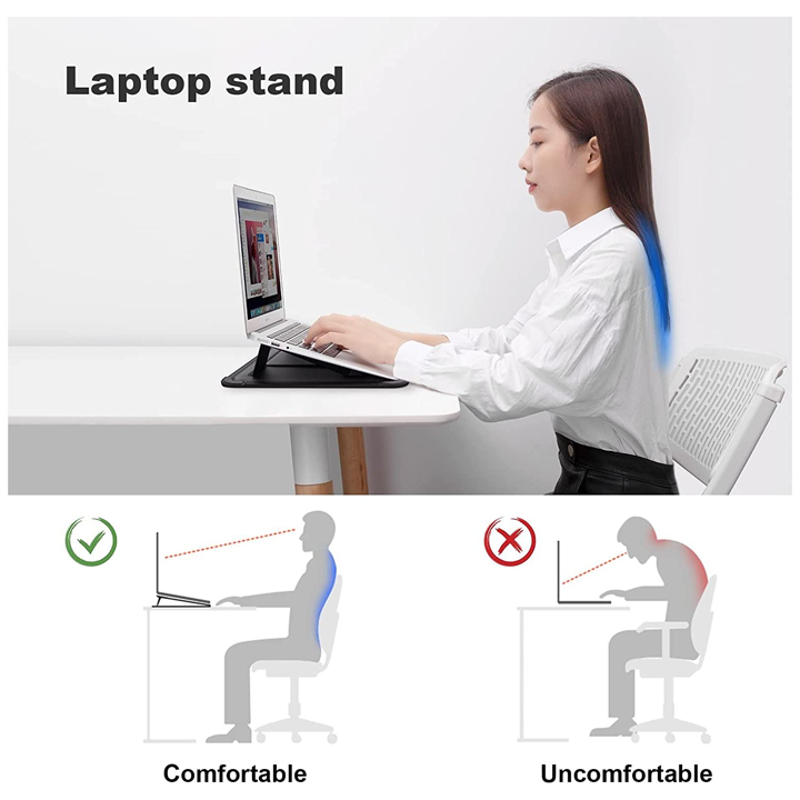 nillkin-15-16-noutbuqis-chanta-photo-2