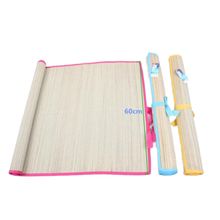 Product image of ჩალის ბაღის პლაჟის ხალიჩა 180x60 სმ