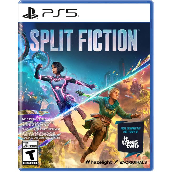 ps5-split-fiction