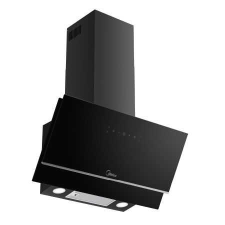 midea-mh90an1005gb-gamtsovi-photo-4