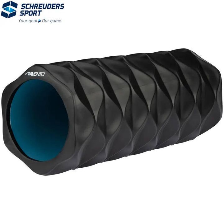 schreuderssport-massage-foam-roller-wave-savarjisho-masazhis-roleri