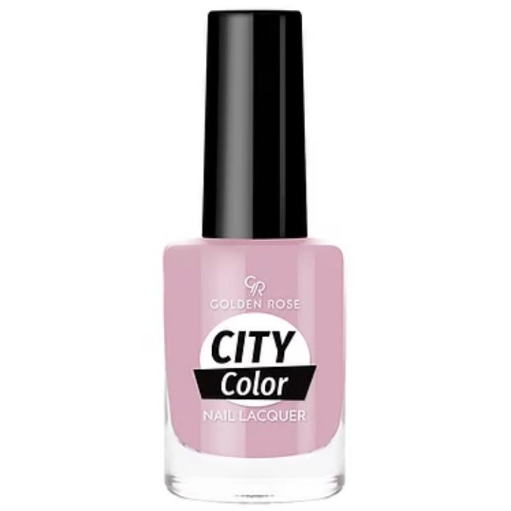 golden-rose-frchkhilis-laqi-21