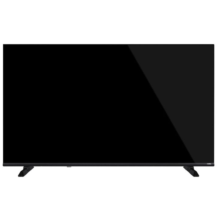vestel-55qg9850-4k-google-tv-televizori