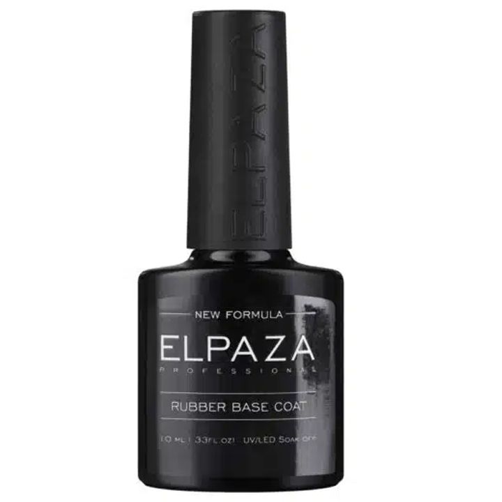 elpaza-10gr-kauchukis-baza