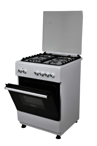 zellmer-ff6405gbzw-white-gazqura-photo-3