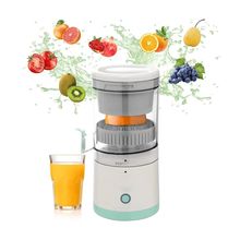 Product image of უკაბელო წვენსაწური