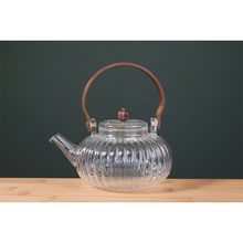 Product image of Nisse 800მლ ჩაიდანი