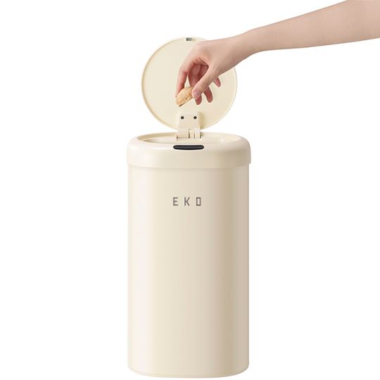 eko-now-ek9184p-28l-vn-nagvis-urna-photo-4