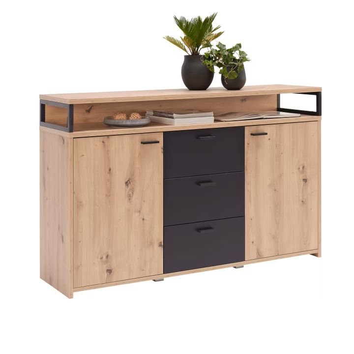 shina-furniture-desao