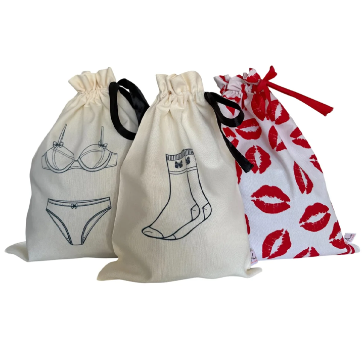 samgzavro-qisebis-nakrebi