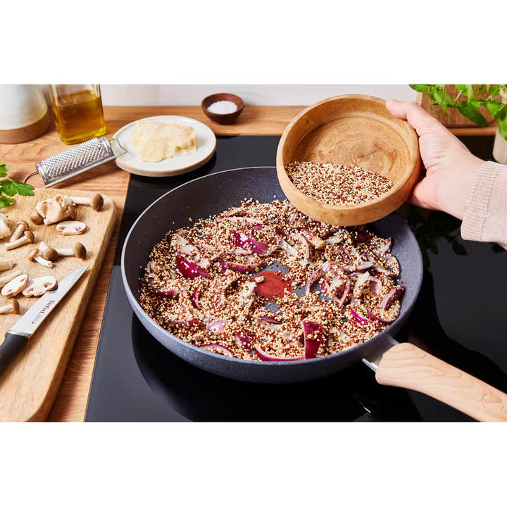 tefal-pan-30sm-g2660772-tafa-photo-3