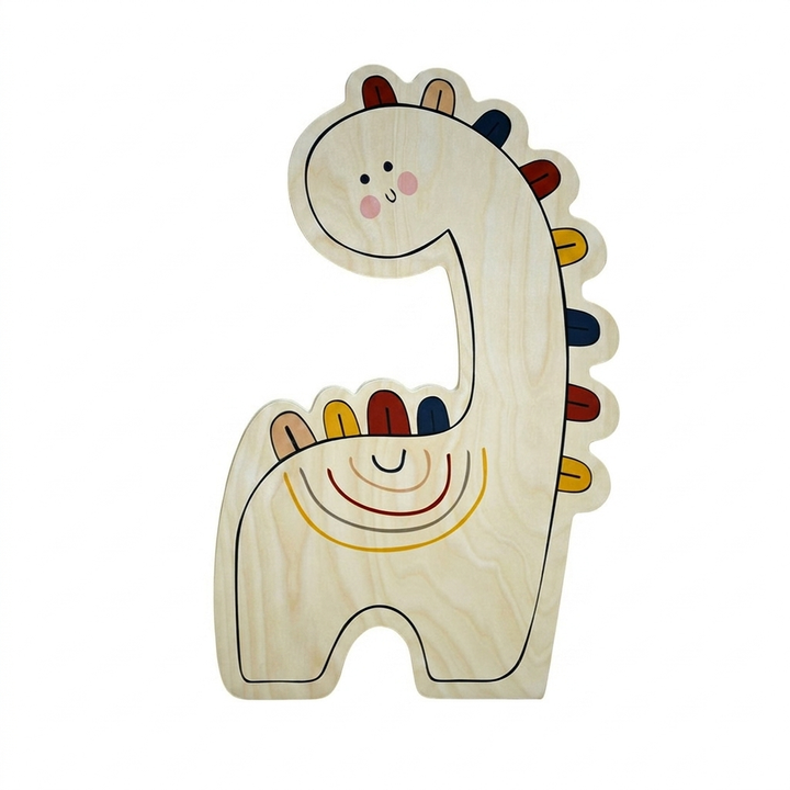 skami-dino-photo-2