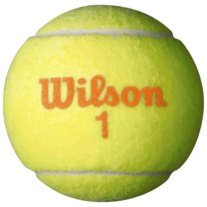 wilson-starter-orange-tball-chogburtis-burti