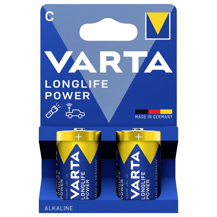varta-longlife-power-c-bli-2-es-elementi-2ts