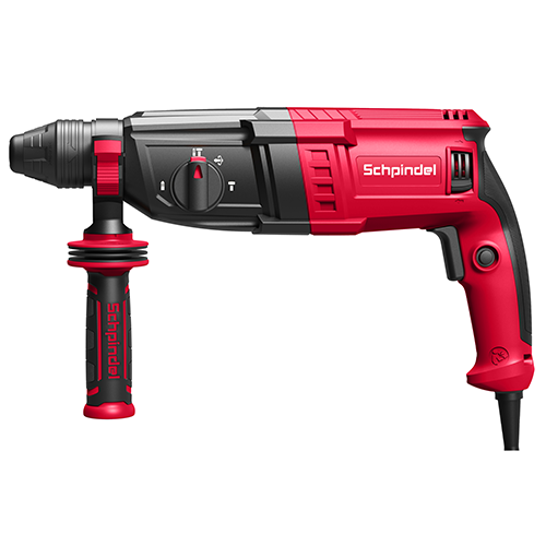 schpindel-spb-03900b-eleqtro-pnevmaturi-dreli-900w-32j-sds-plus