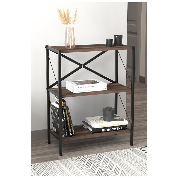 comfo-bf-834-taro-photo-4