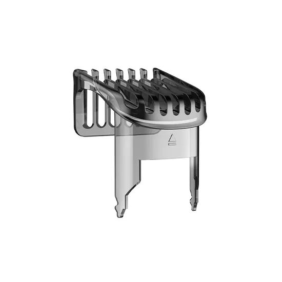 xiaomi-grooming-kit-pro-tmis-usadeno-sakrechi-photo-4