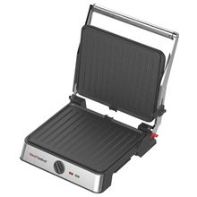 Product image of DSP KB1105 ტოსტერი