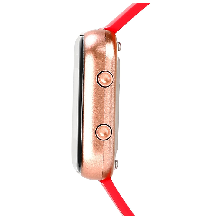 qq-m207j006y-qalis-saati-photo-2