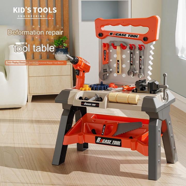 tobysen-toys-satamasho-khelsatsqoebis-nakrebi-photo-2