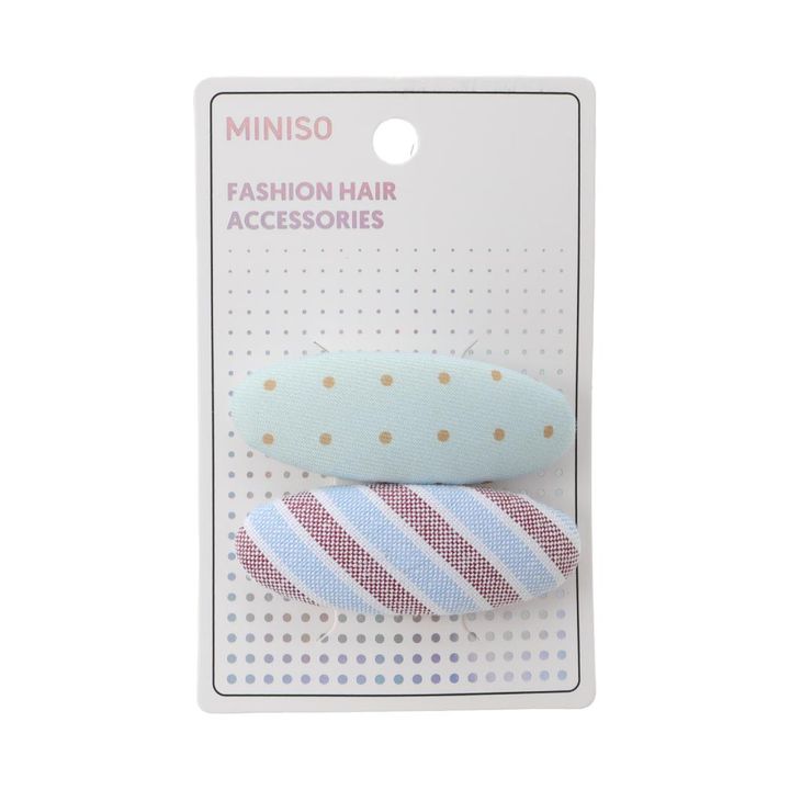 mocha-blue-hair-clip-2ts-tmis-samagri