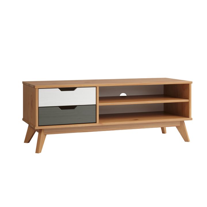 shina-furniture-televizoris-magida-1105x34x40sm