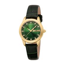 Product image of Just Cavalli JC1L331L0025 ქალის საათი