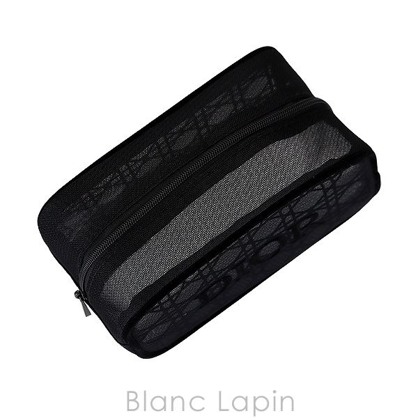 dior-pouch-kosmetikis-chanta-photo-2