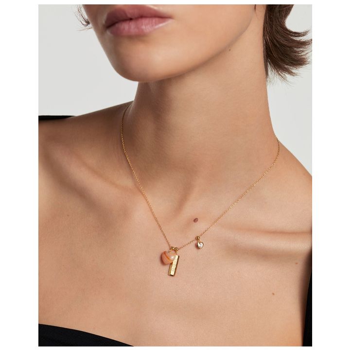 pdpaola-ch01-101-u-charmi-photo-4