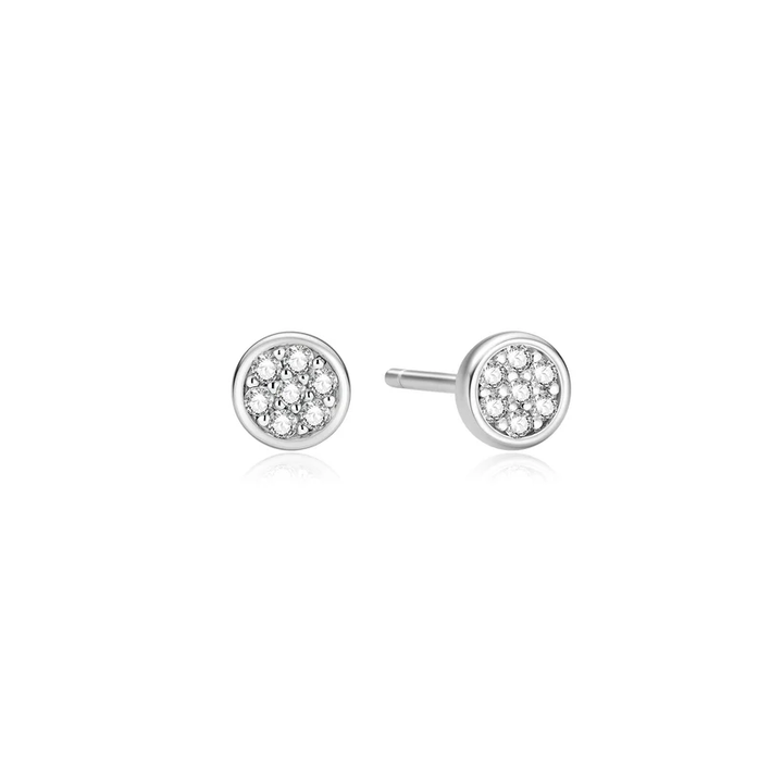 earring-e075-02h-vertskhlisferi-qalis-saqure-925-sinjis-vertskhli