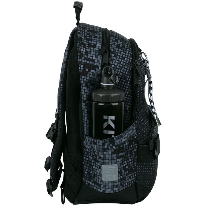 kite-education-k26-585m-3-saskolo-zurgchanta-photo-3
